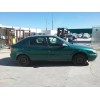 citroën xsara berlina del año 1999