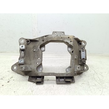 Recambio de soporte cambio para audi a6 allroad quattro (4gj) 3.0 tdi advanced edition referencia OEM IAM 4G0399263R  