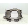 Recambio de soporte cambio para audi a6 allroad quattro (4gj) 3.0 tdi advanced edition referencia OEM IAM 4G0399263R  