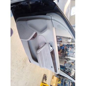 Recambio de guarnecido puerta delantera derecha para mercedes-benz clase c (w203) c 220 cdi (203.008) referencia OEM IAM   