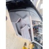 Recambio de guarnecido puerta delantera derecha para mercedes-benz clase c (w203) c 220 cdi (203.008) referencia OEM IAM   