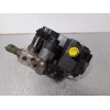 Recambio de bomba inyeccion para volvo xc70 2.4 diesel cat referencia OEM IAM 0445010111 BOSCH 