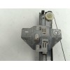 Recambio de elevalunas delantero izquierdo para dacia lodgy 1.5 dci diesel fap cat referencia OEM IAM 807209071R  