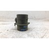 Recambio de caudalimetro para audi a4 berlina (8w2) básico referencia OEM IAM 03L906461A 0281002956 
