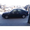 volkswagen bora i (1j2) del año 2002