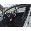 toyota yaris del año 2013
