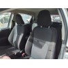 toyota yaris del año 2013