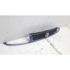 Recambio de rejilla delantera para volkswagen polo berlina (6n1) air referencia OEM IAM 6n0853618  