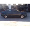 volkswagen bora i (1j2) del año 2002