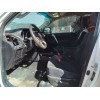 toyota land cruiser (j15) del año 2013