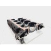 Recambio de sobrecarter para mitsubishi montero (v80/v90) 3.2 di-d intense (3-ptas.) referencia OEM IAM   