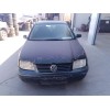 volkswagen bora i (1j2) del año 2002