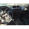 toyota land cruiser (j15) del año 2013