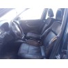volkswagen bora i (1j2) del año 2002