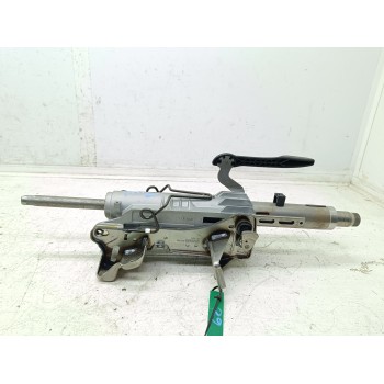 Recambio de columna direccion para audi a6 allroad quattro (4gj) 3.0 tdi advanced edition referencia OEM IAM 4G0419502AB  