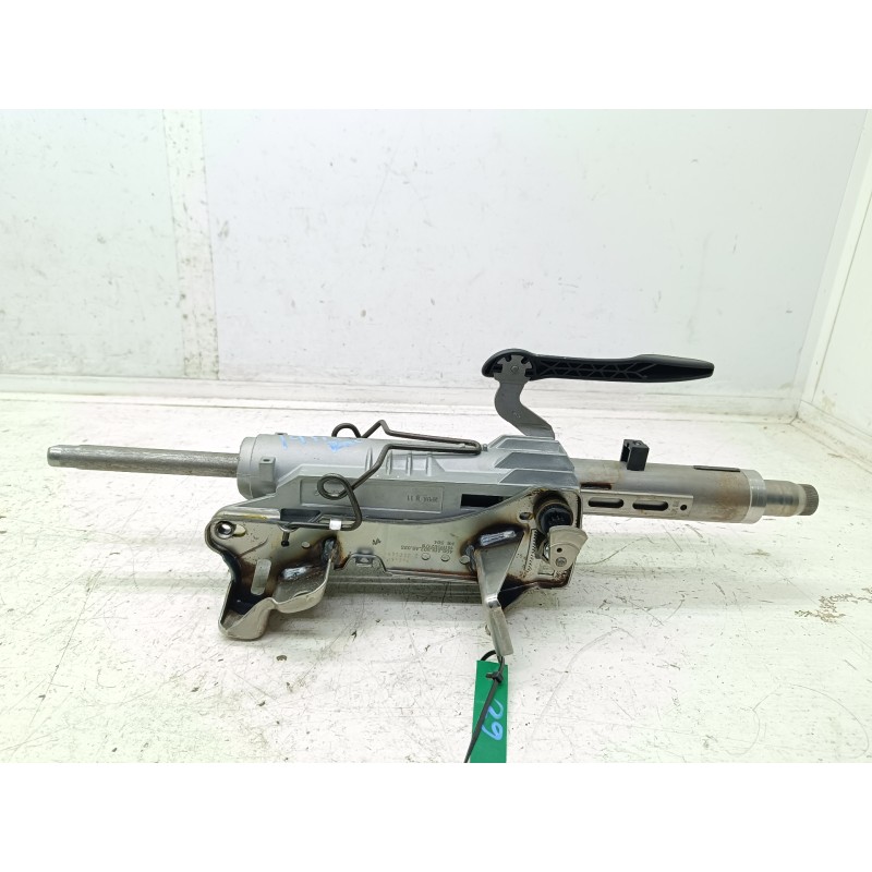 Recambio de columna direccion para audi a6 allroad quattro (4gj) 3.0 tdi advanced edition referencia OEM IAM 4G0419502AB  