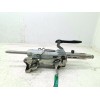 Recambio de columna direccion para audi a6 allroad quattro (4gj) 3.0 tdi advanced edition referencia OEM IAM 4G0419502AB  
