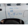 toyota land cruiser (j15) del año 2013