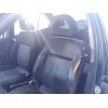 volkswagen bora i (1j2) del año 2002