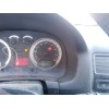 volkswagen bora i (1j2) del año 2002
