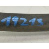 Recambio de tubos aire acondicionado para iveco 35s12 referencia OEM IAM 5801595254  