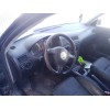 volkswagen bora i (1j2) del año 2002