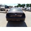 peugeot 407 del año 2005
