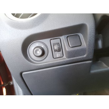 Recambio de mando retrovisor para citroën c3 1.1 audace referencia OEM IAM   