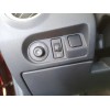 Recambio de mando retrovisor para citroën c3 1.1 audace referencia OEM IAM   