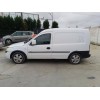 opel combo (corsa c) del año 2004