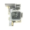 Recambio de cerradura puerta trasera izquierda para mitsubishi outlander (cw0) challenge 4wd referencia OEM IAM PBTASGF30  