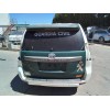 toyota land cruiser (j15) del año 2009