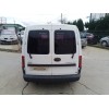 opel combo (corsa c) del año 2004