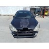 peugeot 407 del año 2005