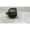 Recambio de caudalimetro para audi a4 berlina (8w2) básico referencia OEM IAM 03L906461A 0281002956 