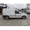opel combo (corsa c) del año 2004