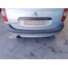 Recambio de paragolpes trasero para citroën xsara picasso 2.0 hdi referencia OEM IAM 7410N6  