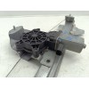 Recambio de elevalunas delantero izquierdo para dacia lodgy 1.5 dci diesel fap cat referencia OEM IAM 807209071R  