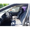 peugeot 407 del año 2005