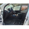 toyota land cruiser (j15) del año 2009