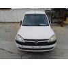 opel combo (corsa c) del año 2004