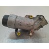 Recambio de enfriador aceite motor para ssangyong actyon sports 2.0 td cat referencia OEM IAM   