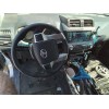 toyota land cruiser (j15) del año 2009
