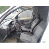 opel combo (corsa c) del año 2004