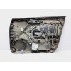 Recambio de guarnecido puerta delantera izquierda para audi a3 sportback (8vf) 30 tdi design referencia OEM IAM 8V4867105  