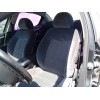 peugeot 407 del año 2005