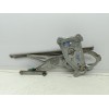 Recambio de elevalunas delantero derecho para renault megane iii berlina 5 p business referencia OEM IAM 966416103  