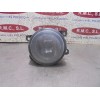 Recambio de faro antiniebla izquierdo para citroën c4 berlina vtr plus referencia OEM IAM   