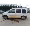 renault kangoo (f/kc0) del año 2013