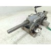 Recambio de columna direccion para audi a6 allroad quattro (4gj) 3.0 tdi advanced edition referencia OEM IAM 4G0419502AB  